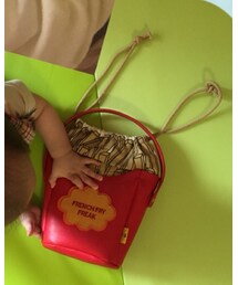 Freak Paradise | ハンドバッグ