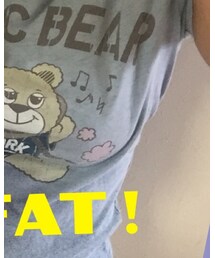 smork | Tシャツ/カットソー