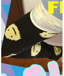 FOREVER 21 | レギンス/スパッツ