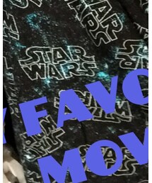 H&M | Tシャツ/カットソー