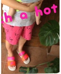 H&M | その他パンツ