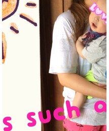 NIKE | Tシャツ/カットソー