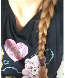 Care Bears | Tシャツ/カットソー