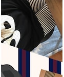 H&M(エイチ・アンド・エム)の「ワンピース/ドレス(ワンピース)」
