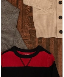 babyGAP | その他