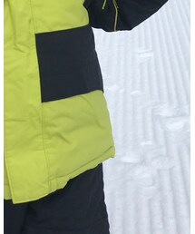 Columbia | ダウンジャケット/コート