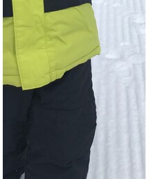 Columbia | つなぎ/オールインワン