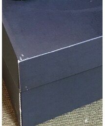 Jordan | スニーカー