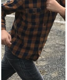 H&M | ポロシャツ