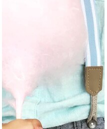 H&M | セットアップ