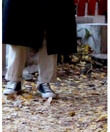 Steven Alan | チノパンツ