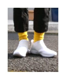 GU | スニーカー