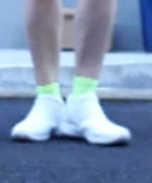 IGNIO | ソックス/靴下