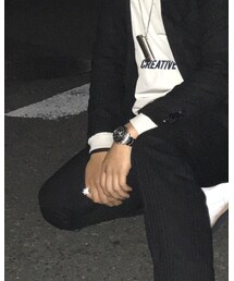 CITIZEN | 腕時計