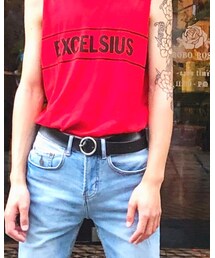 H&M | Tシャツ/カットソー