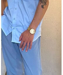 KLASSE14 | 腕時計