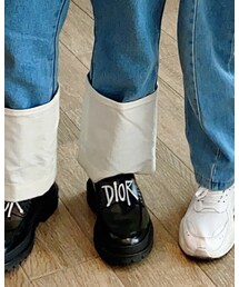 Dior | その他シューズ