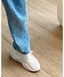 PUMA | スニーカー