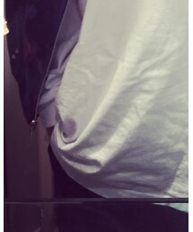 STUDIOUS | スラックス