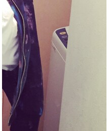 Panasonic（笑） | その他