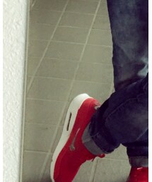 NIKE | スニーカー