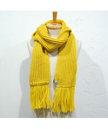 HIGHLAND2000別注 Muffler(マフラー)