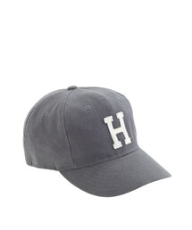 J.CREW | J.Crew BB CAP(キャップ)