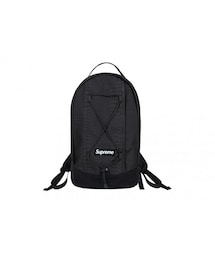 Supreme  | supreme backpack(バックパック/リュック)