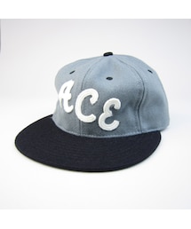 ACE HOTEL BB CAP(キャップ)