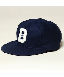 The Brooklyn Circus | The Brooklyn Circus BB CAP(キャップ)