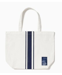 POOL | the POOL tote bag(トートバッグ)