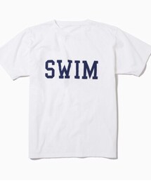 POOL | The Pool aoyama Ｔ シャツ(Tシャツ/カットソー)