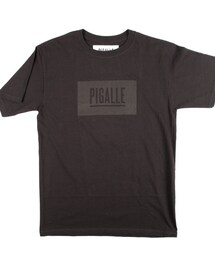 PIGALLE | pigalle t-shirt(Tシャツ/カットソー)