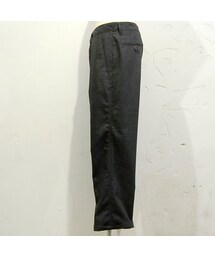 OUTPUT | Something Special Ankle Trousers(その他パンツ)