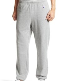 Champion | その他パンツ