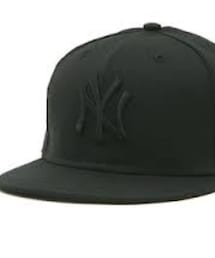 NEW ERA | キャップ