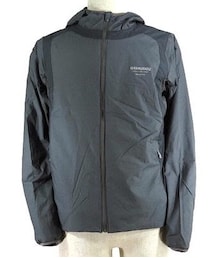 GYAKUSOU | GYAKUSOU ナイロン(ナイロンジャケット)