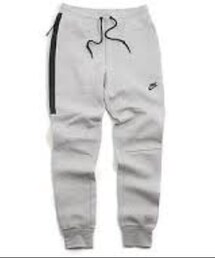 NIKE | NIKE TEC Pack Pants(その他パンツ)