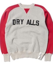 HUMAN MADE | HUMAN MADE Sweat(スウェット)