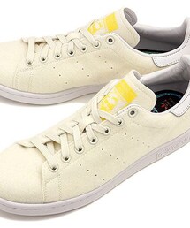 adidas | Adidas Originals PHARRELL WILLIAMS(スニーカー)