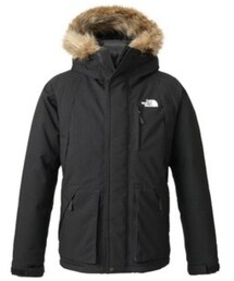 THE NORTH FACE | THE NORTH FACE 
Elebus Jacket (ダウンジャケット/コート)