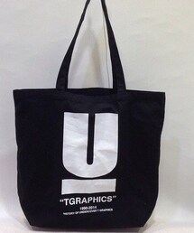 UNDERCOVER | トートバッグ