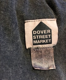 DOVER STREET MARKET | ストール(ストール/ショール)