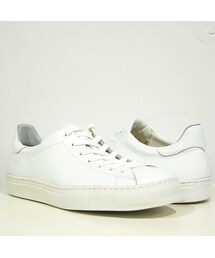 UNITED LOT | Tennis Sneaker　(スニーカー)