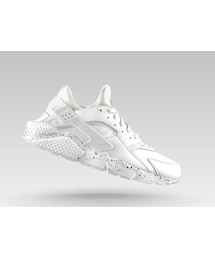 NIKE | ID Huarache(スニーカー)
