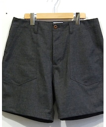 OUTPUT | その他パンツ