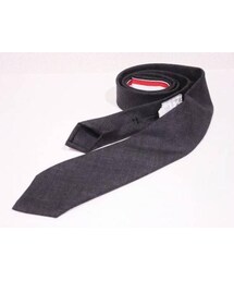THOM BROWNE | ネクタイ(その他)