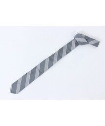 THOM BROWNE | THOM BROWNEネクタイ(その他)