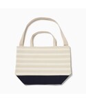 the POOL aoyama | tote bag(手提包)
