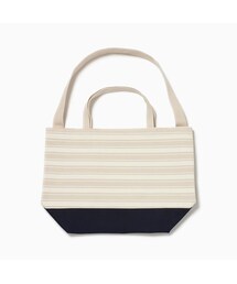 the POOL aoyama | tote bag(トートバッグ)